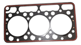 Junta de Cabeza D950 KUBOTA